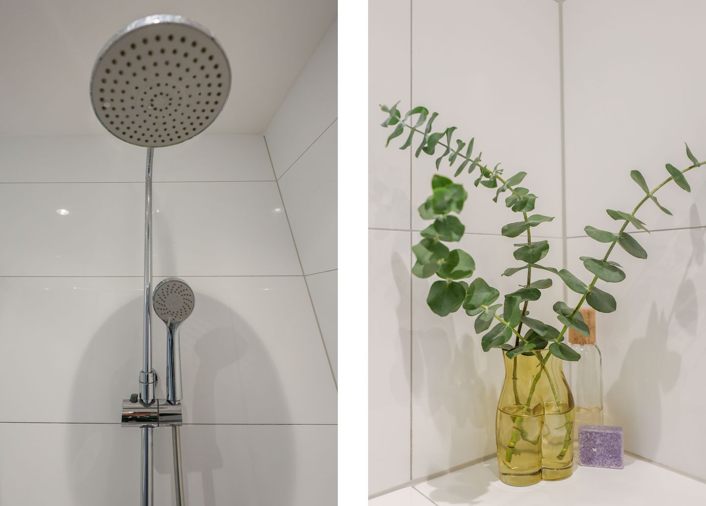 Foto 20 van Eerste Keucheniusstraat 18-1