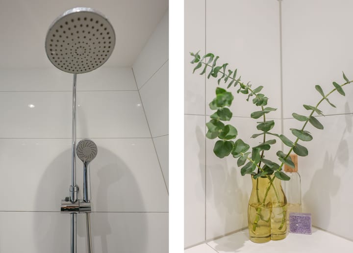 Foto 20 van Eerste Keucheniusstraat 18-1