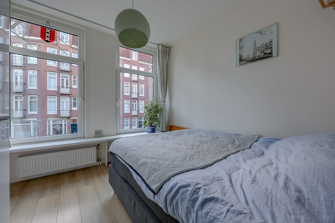 Foto 23 van Eerste Keucheniusstraat 18-1