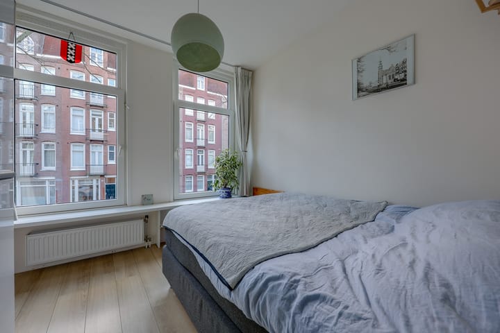 Foto 23 van Eerste Keucheniusstraat 18-1