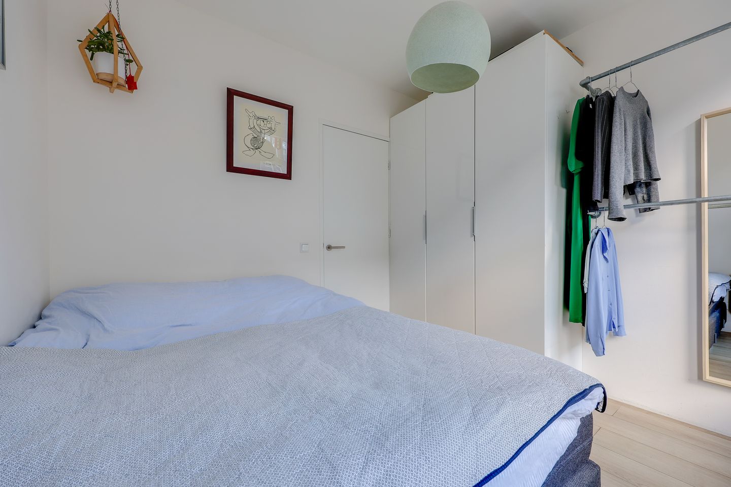 Foto 25 van Eerste Keucheniusstraat 18-1