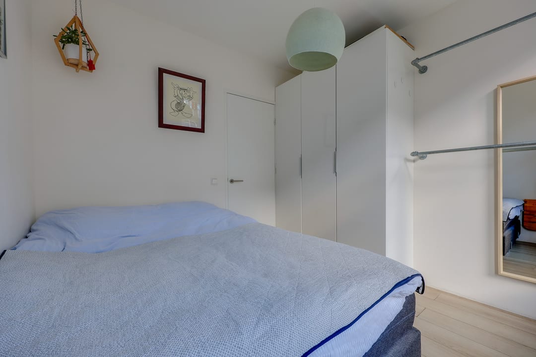 Foto 26 van Eerste Keucheniusstraat 18-1