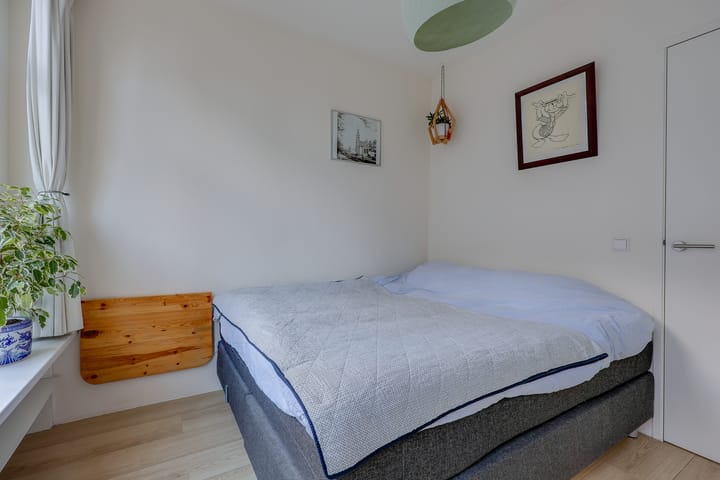 Foto 24 van Eerste Keucheniusstraat 18-1