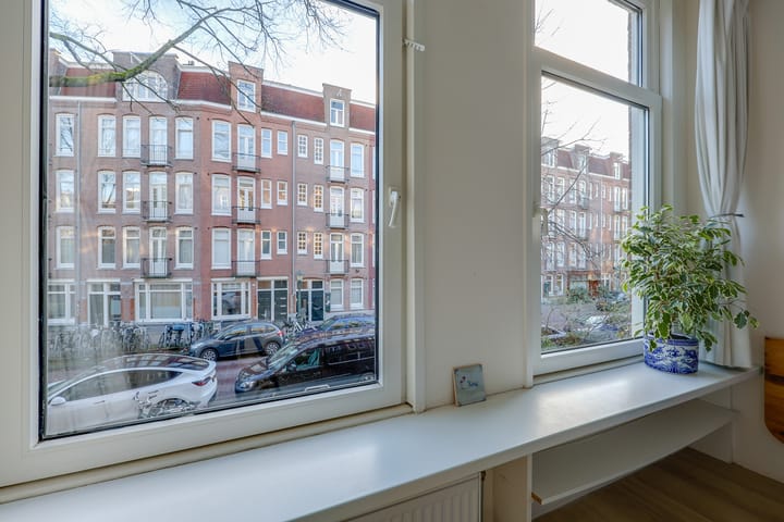 Foto 28 van Eerste Keucheniusstraat 18-1