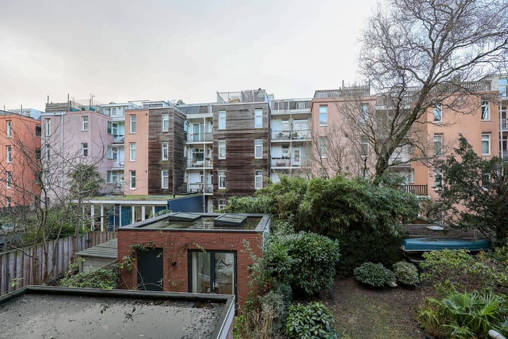 Foto 30 van Eerste Keucheniusstraat 18-1