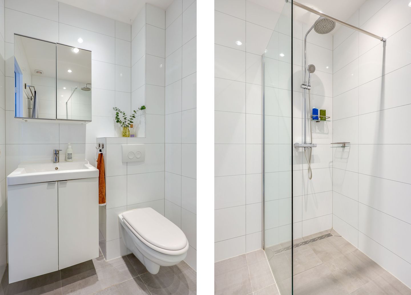 Foto 19 van Eerste Keucheniusstraat 18-1