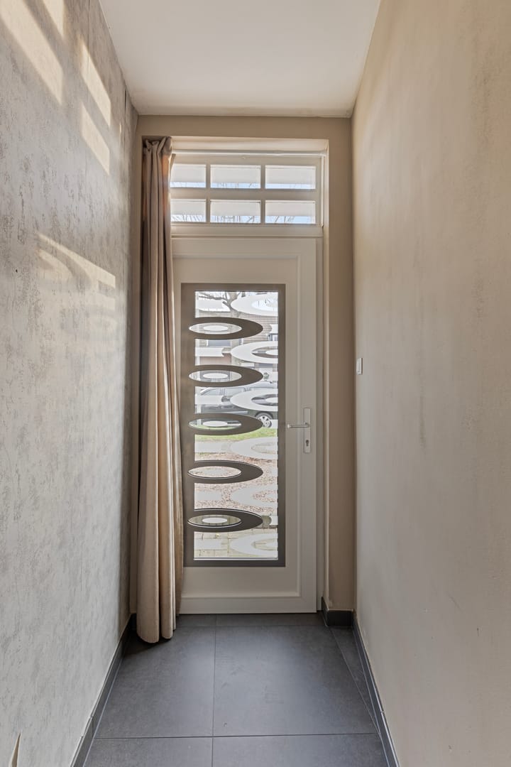 Foto 4 van Narcissensingel 16