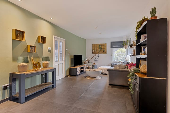 Foto 7 van Narcissensingel 16