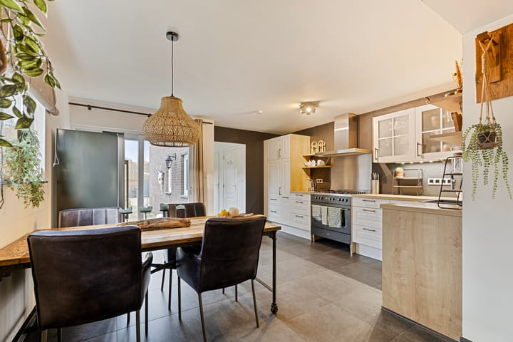 Foto 10 van Narcissensingel 16