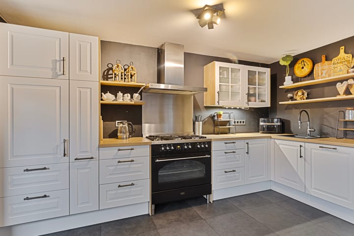 Foto 11 van Narcissensingel 16