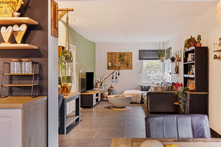 Foto 12 van Narcissensingel 16