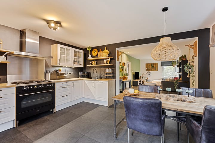 Foto 13 van Narcissensingel 16