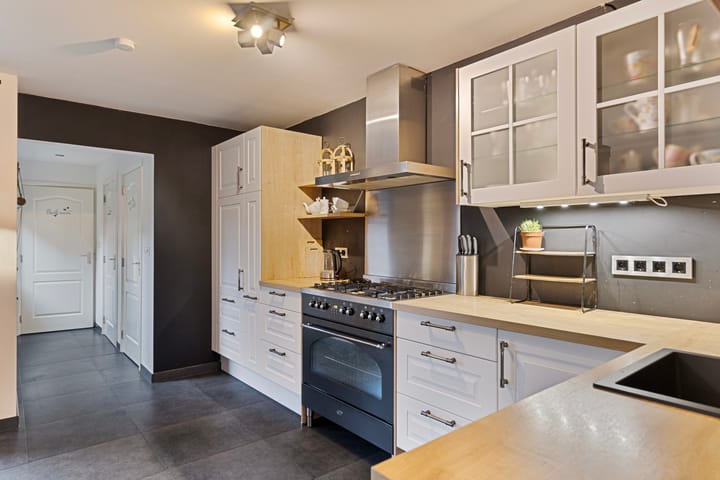 Foto 14 van Narcissensingel 16