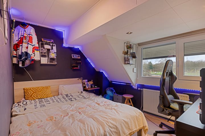 Foto 15 van Narcissensingel 16