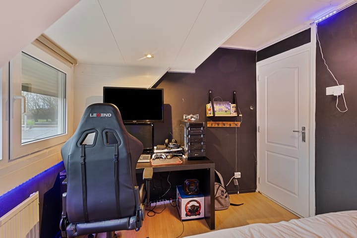 Foto 16 van Narcissensingel 16