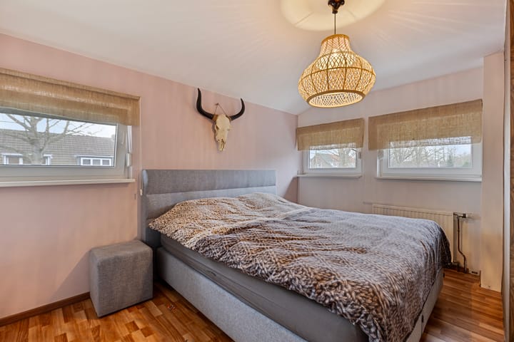 Foto 17 van Narcissensingel 16