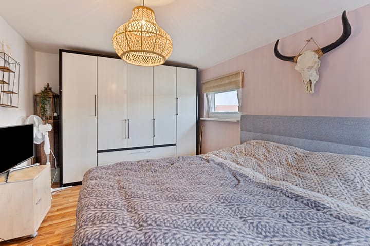 Foto 18 van Narcissensingel 16