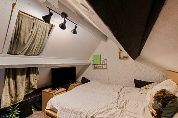 Foto 19 van Narcissensingel 16