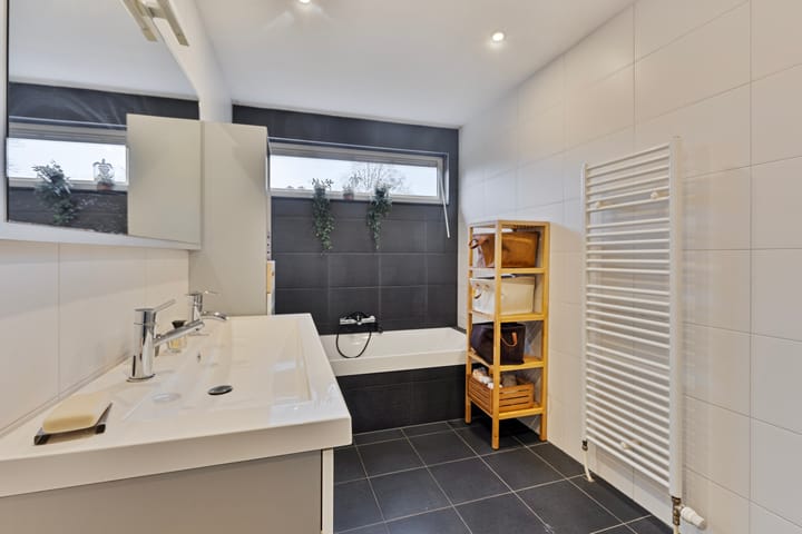 Foto 20 van Narcissensingel 16