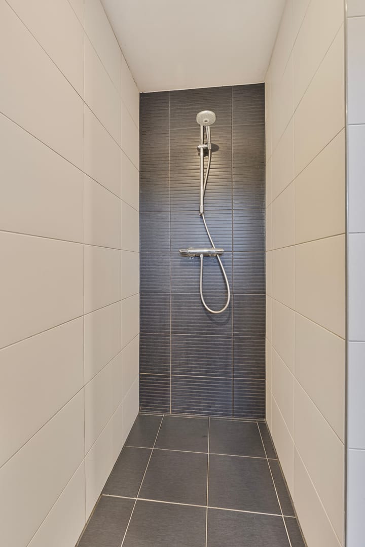 Foto 21 van Narcissensingel 16