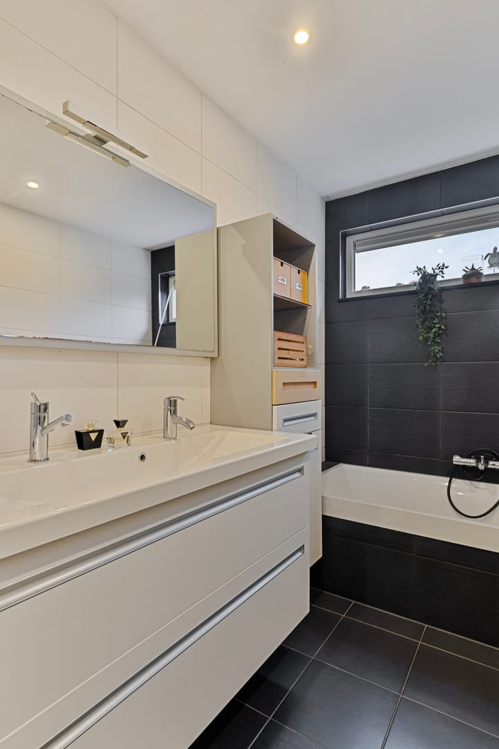 Foto 22 van Narcissensingel 16