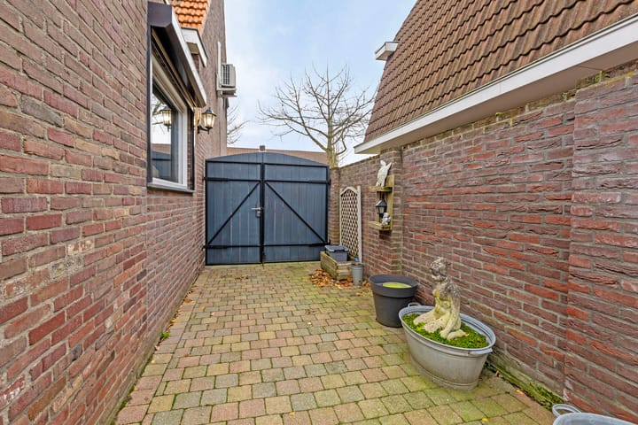 Foto 23 van Narcissensingel 16