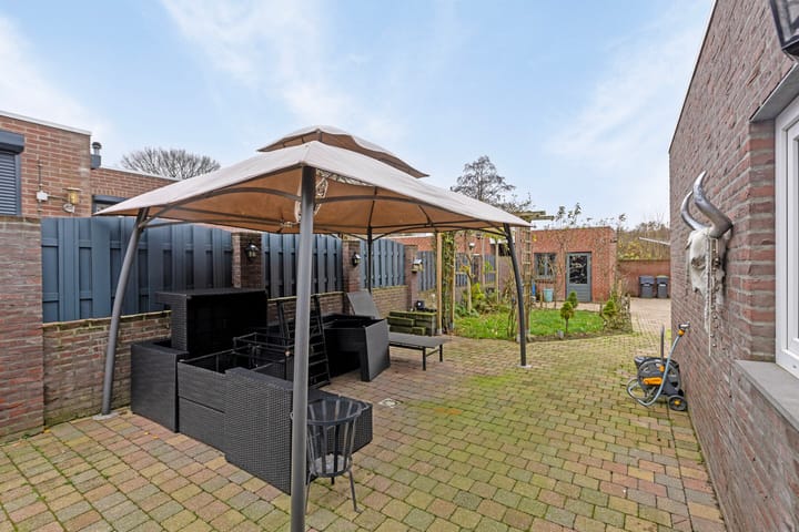 Foto 24 van Narcissensingel 16