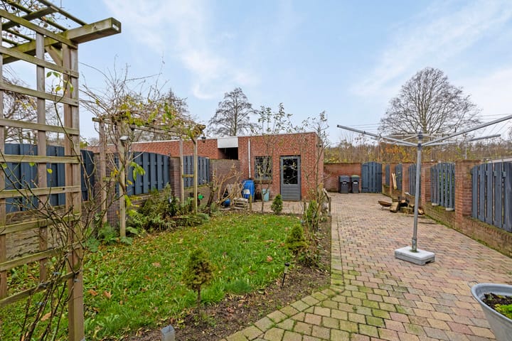 Foto 26 van Narcissensingel 16