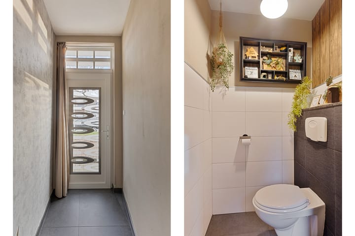 Foto 29 van Narcissensingel 16