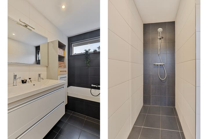 Foto 30 van Narcissensingel 16