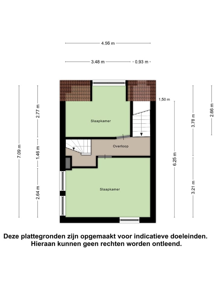 Foto 33 van Narcissensingel 16