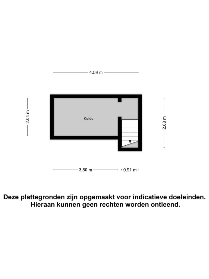 Foto 34 van Narcissensingel 16