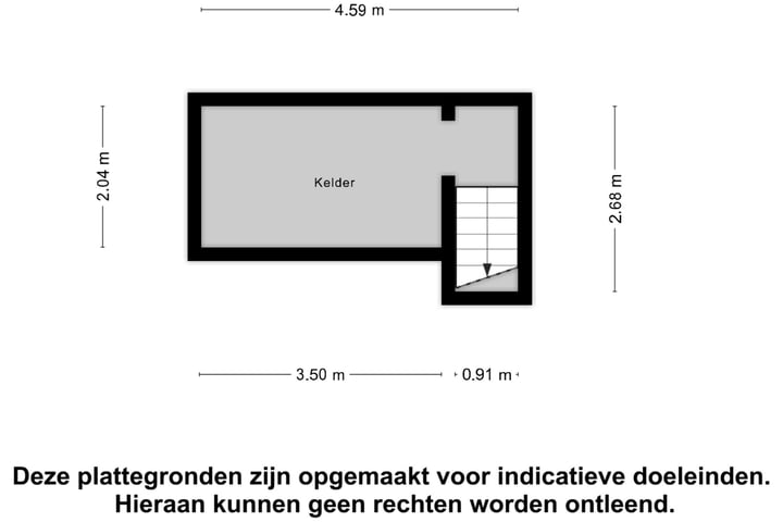 Bekijk foto 34 van Narcissensingel 16