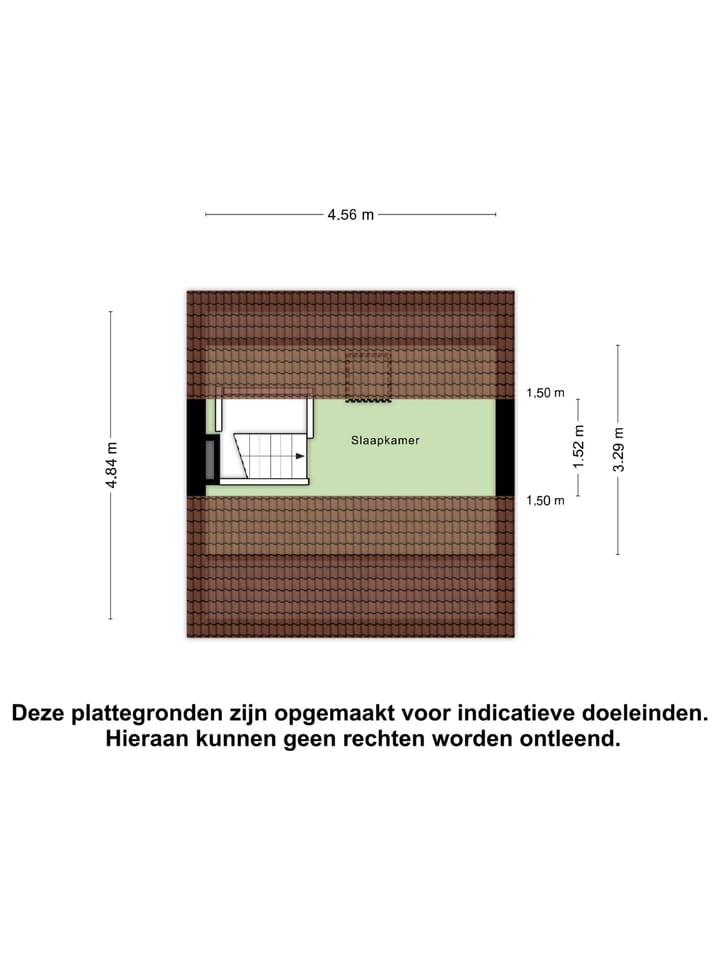 Foto 35 van Narcissensingel 16