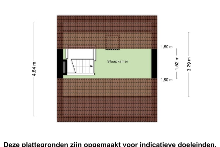 Bekijk foto 35 van Narcissensingel 16