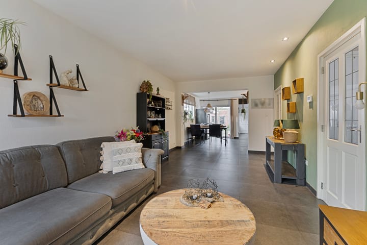 Foto 9 van Narcissensingel 16