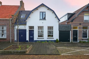 Toekomststraat thumbnail