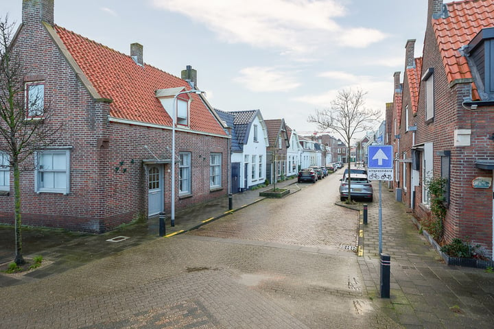 View photo 5 of Toekomststraat 19