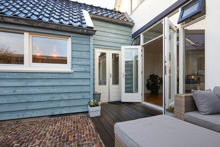 View photo 43 of Toekomststraat 19