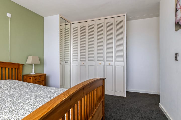 Foto 15 van Voorburcht 12