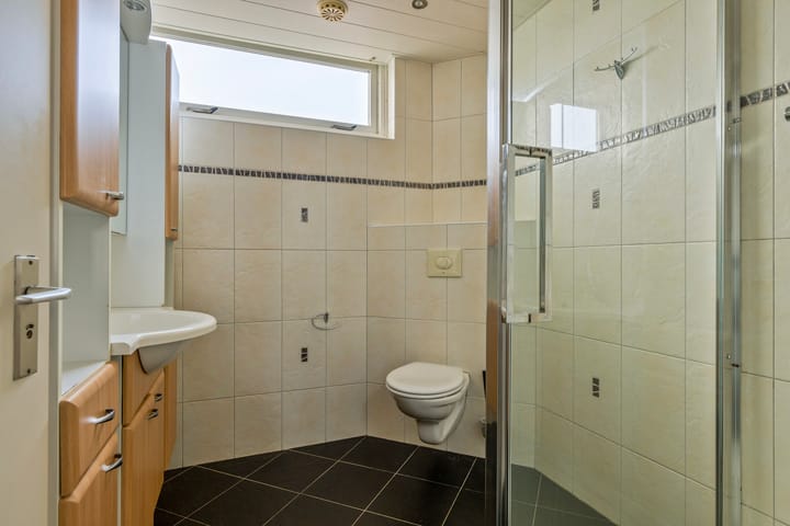 Foto 22 van Voorburcht 12