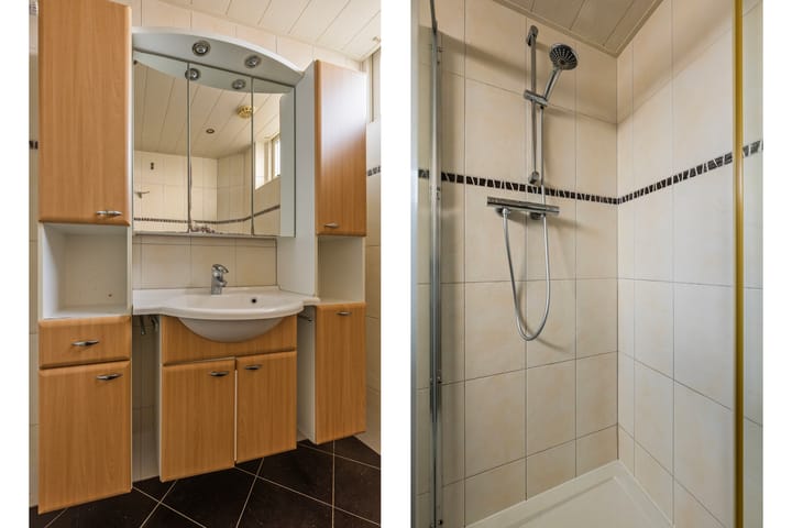 Foto 23 van Voorburcht 12