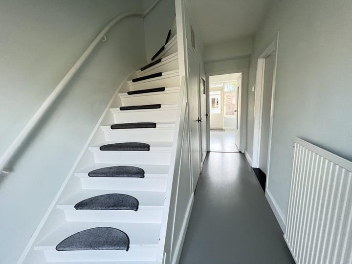 Foto 2 van Gerard Bromlaan 32