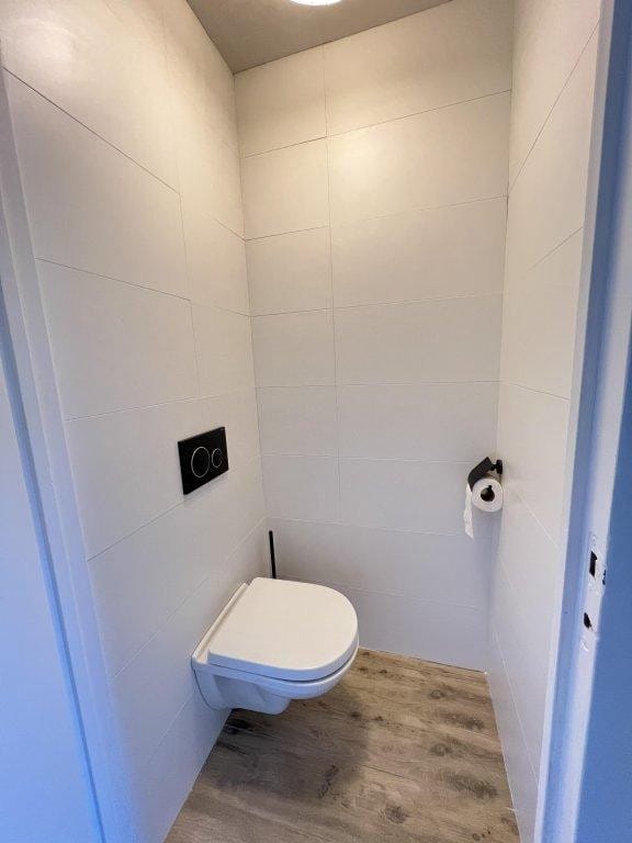 Foto 3 van Gerard Bromlaan 32