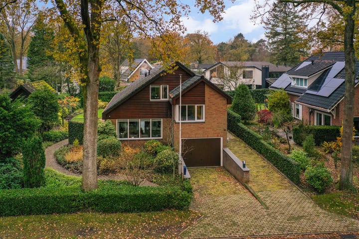 Foto 2 van Hulkestein 20