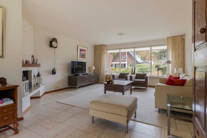 Foto 7 van Hulkestein 20