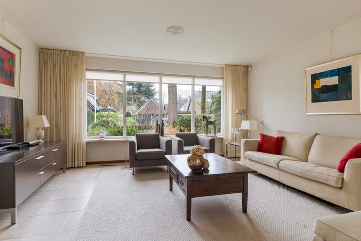 Foto 8 van Hulkestein 20