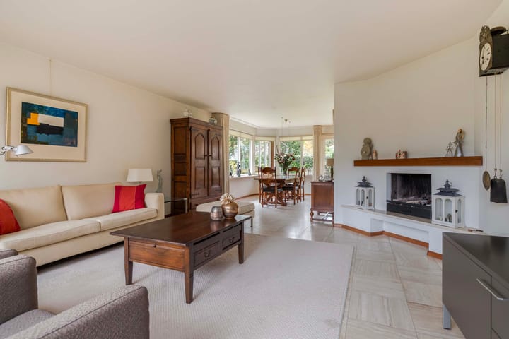 Foto 9 van Hulkestein 20