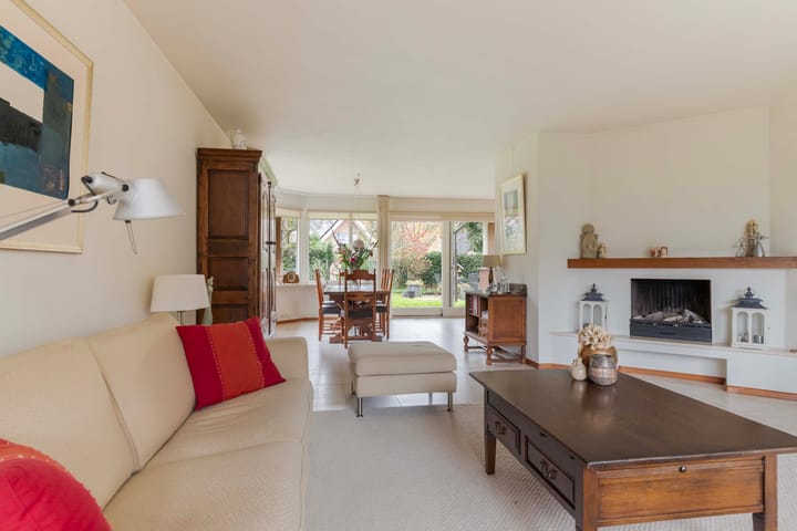 Foto 10 van Hulkestein 20