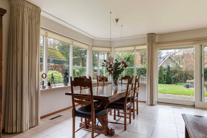 Foto 11 van Hulkestein 20